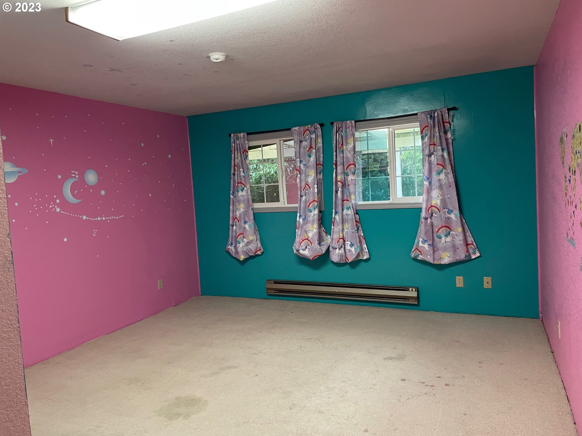 3010 Morris Place Reedsport, OR 97467 - Photo 20 of 32 Separate Living Quarters