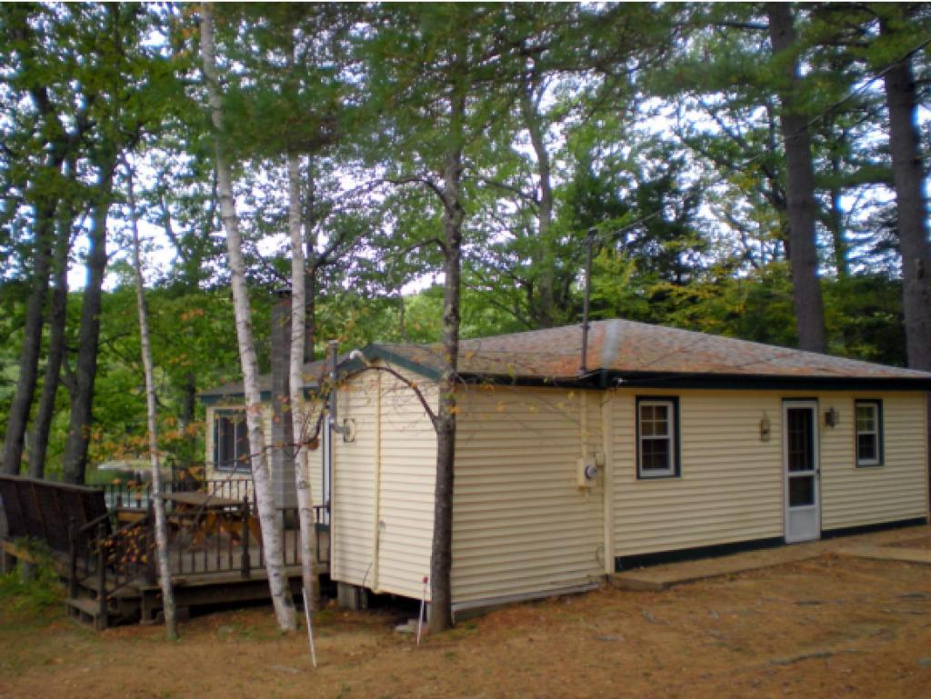 47 Fire Lane 13 Barnstead, NH 03225 - Photo 12 of 34 Gallery Image 12