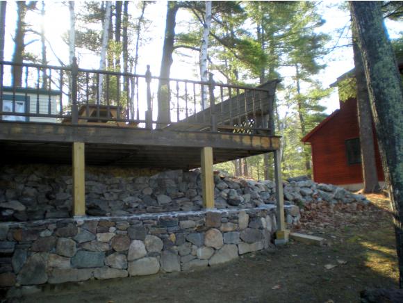 47 Fire Lane 13 Barnstead, NH 03225 - Photo 24 of 34 Gallery Image 24