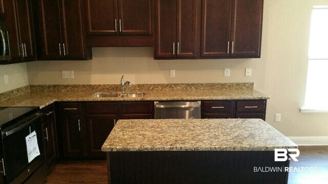31859 Calder Court Daphne, AL 36527 - Photo 8 of 17