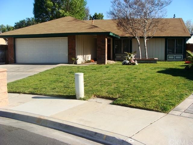 4017 Midland Road Riverside, CA 92505 - Photo 1 of 1