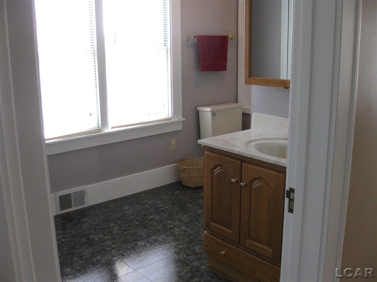 12975 North Ridge Road Milan, MI 48160 - Photo 14 of 37 31296426-13.JPG