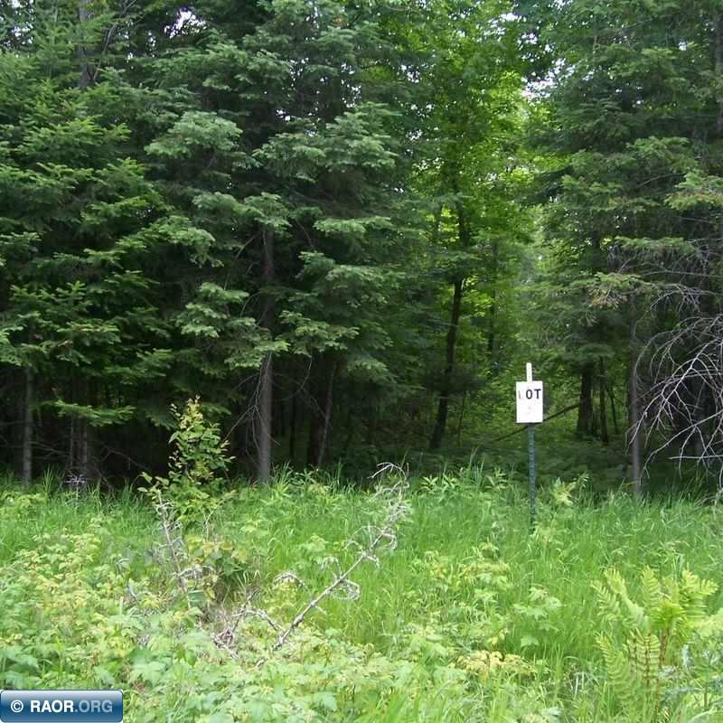 5 Wheeler Road Northome, MN 56661 - Photo 2 of 4