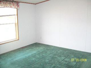 11899 Wells Road Petersburg, MI 49270 - Photo 7 of 10 203699-6.JPG