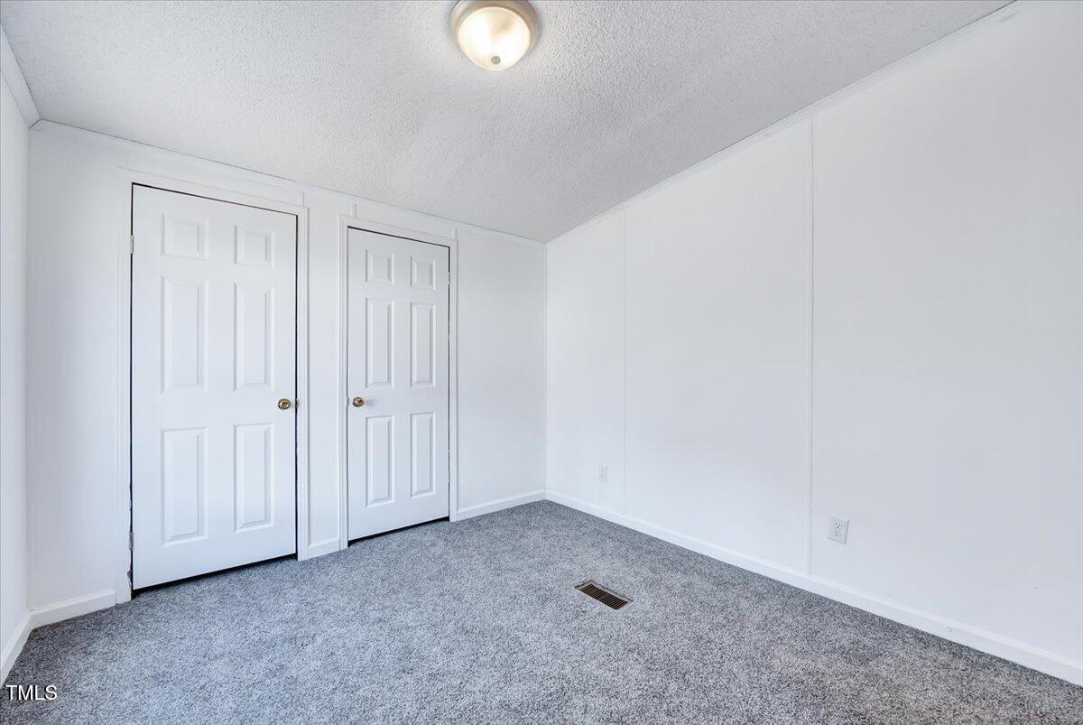 56 Jefferson Lane Cameron, NC 28326 - Photo 28 of 38 a view of a small space