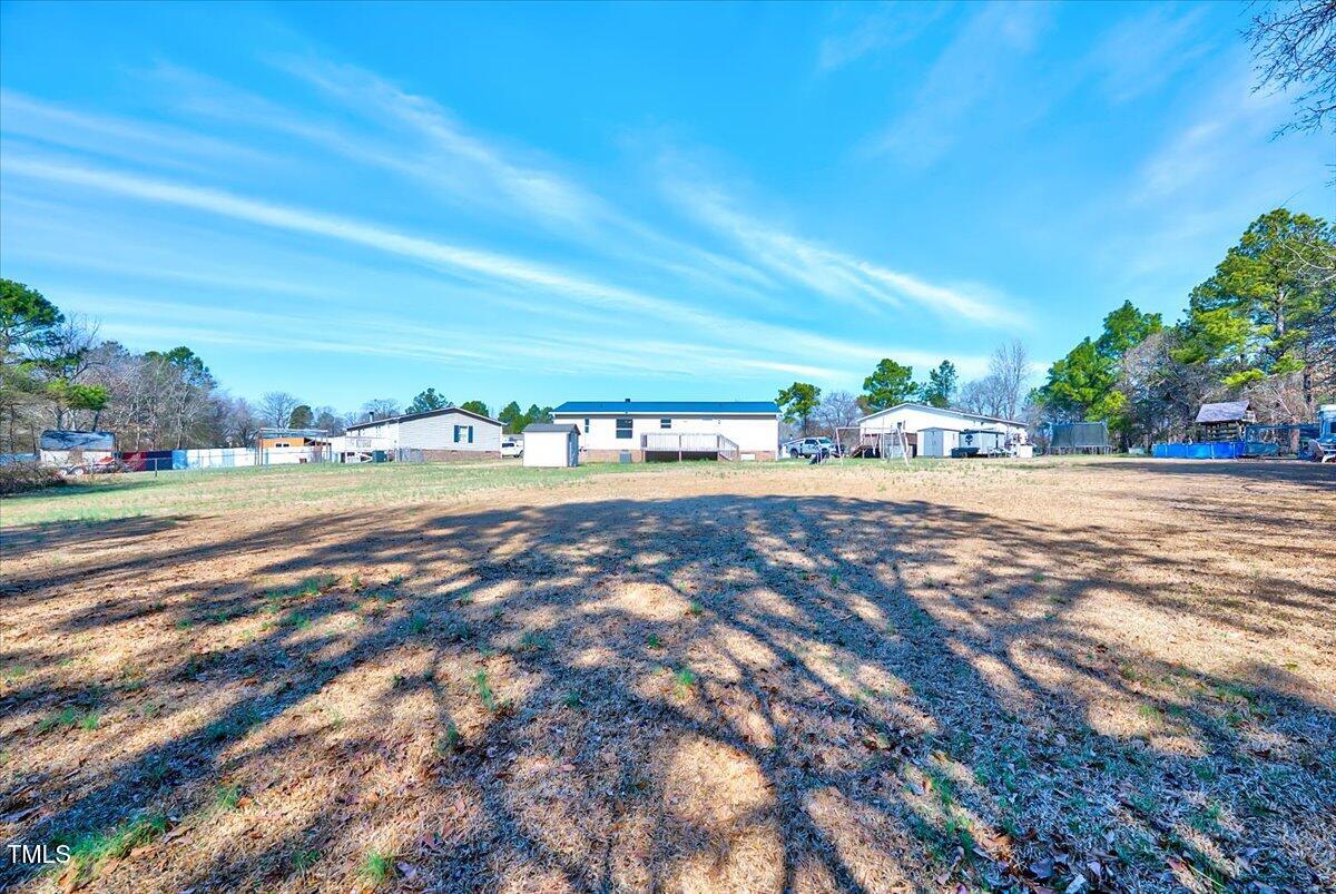 56 Jefferson Lane Cameron, NC 28326 - Photo 36 of 38 a view of an outdoor space