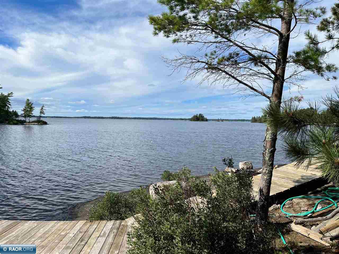 2485 Keyes Island International Falls, MN 56649 - Photo 25 of 35