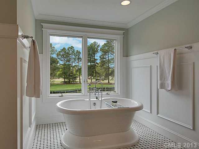 2800 Sharon Road Charlotte, NC 28211 - Photo 12 of 16 Gallery Image 12