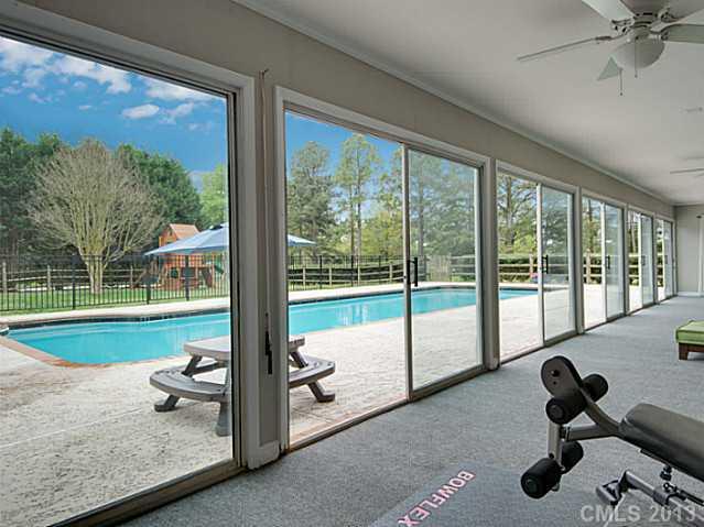 2800 Sharon Road Charlotte, NC 28211 - Photo 14 of 16 Gallery Image 14