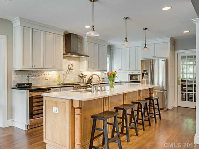 2800 Sharon Road Charlotte, NC 28211 - Photo 3 of 16 Gallery Image 3