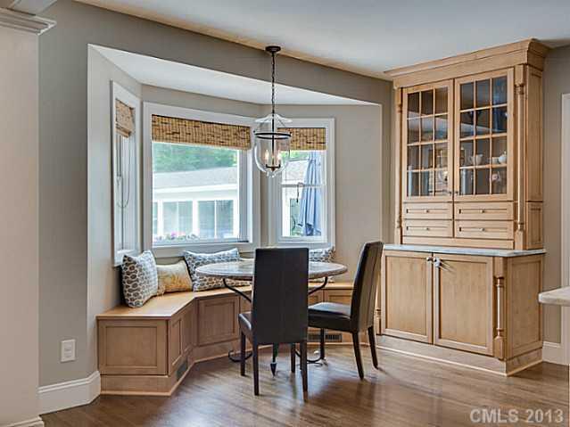 2800 Sharon Road Charlotte, NC 28211 - Photo 4 of 16 Gallery Image 4