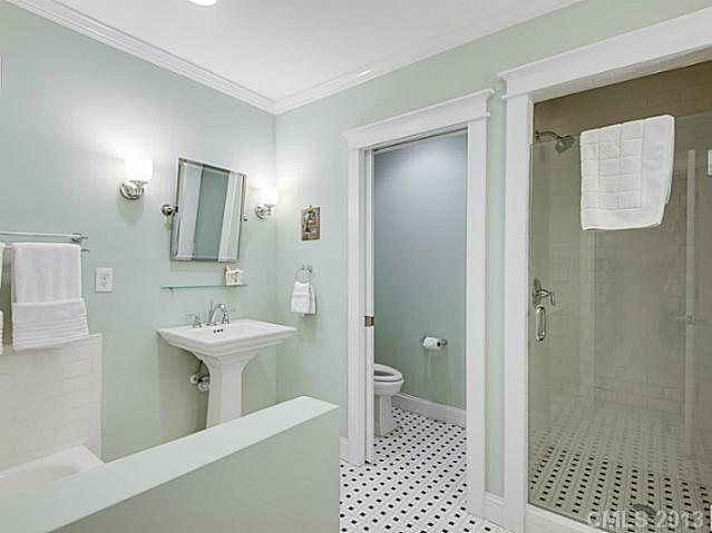 2800 Sharon Road Charlotte, NC 28211 - Photo 9 of 16 Gallery Image 9