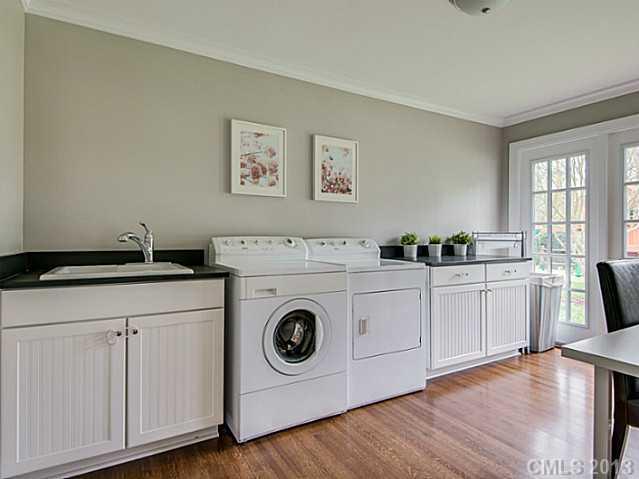 2800 Sharon Road Charlotte, NC 28211 - Photo 10 of 16 Gallery Image 10