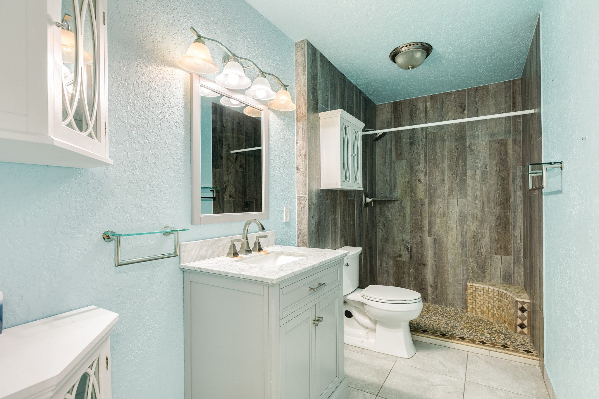 400 Pecan Estates Road, Unit C616R Angleton, TX 77515 - Photo 14 of 21