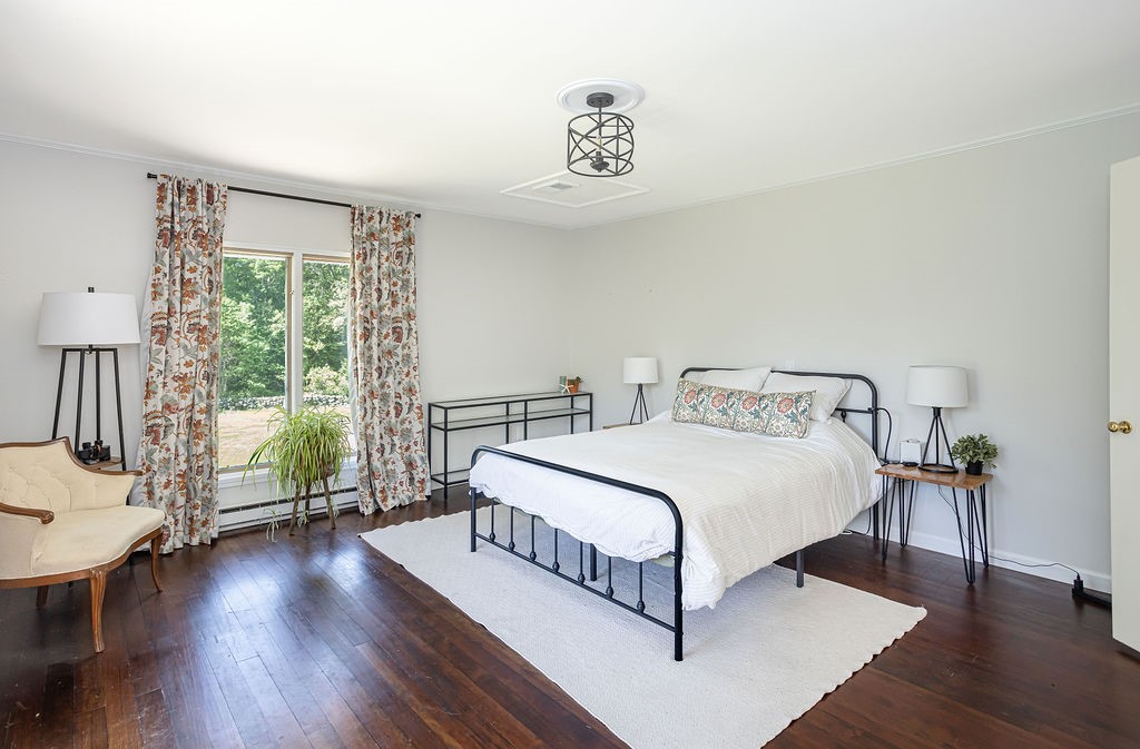 441 Post Road South Kingstown, RI 02879 - Photo 32 of 40