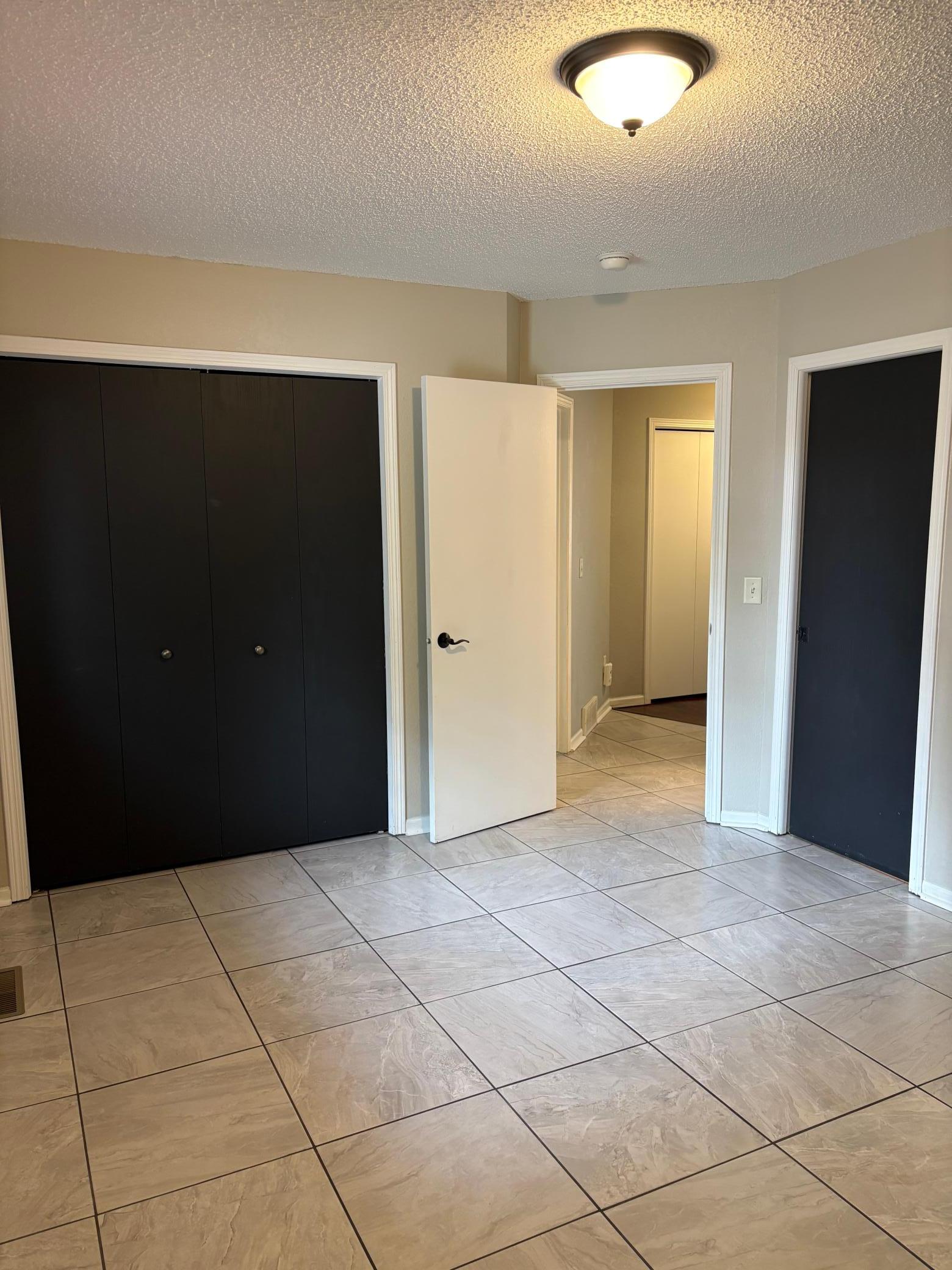 264 1st Street Southeast, Unit 8 Avon, MN 56310 - Photo 7 of 17 Gallery Image 7
