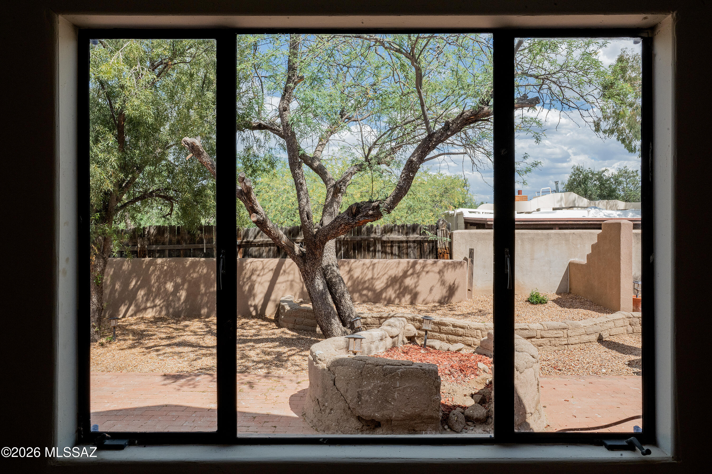 5301 East Fort Lowell Road Tucson, AZ 85712 - Photo 7 of 32