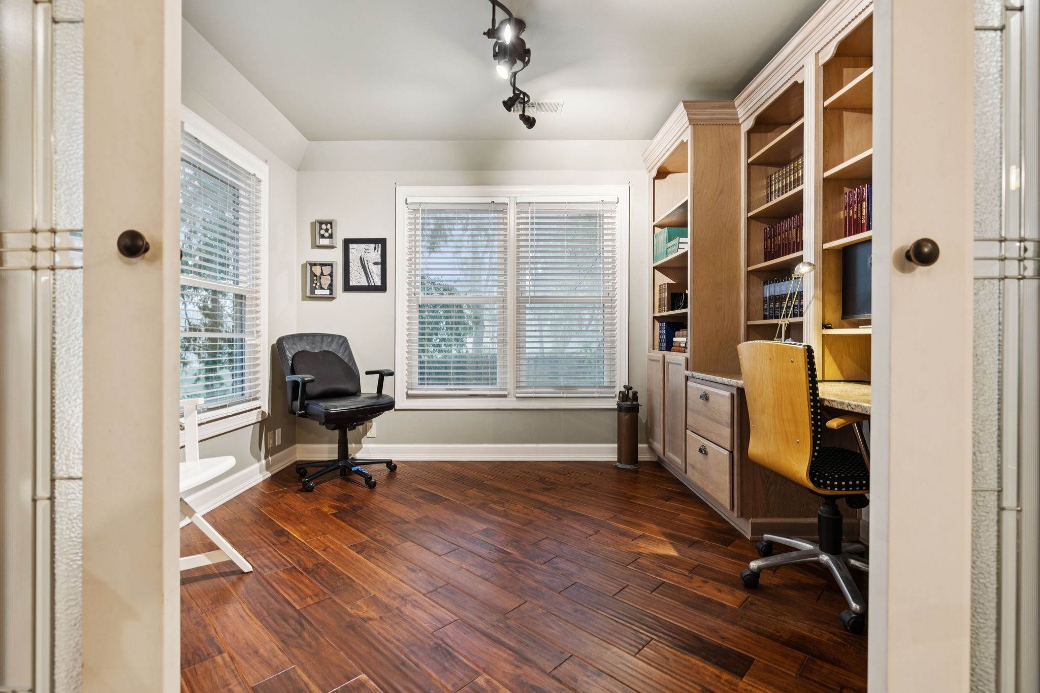 4451 Chandler Road Hermitage, TN 37076 - Photo 58 of 88