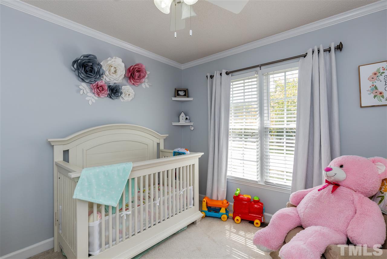 4319 Riverport Road Raleigh, NC 27616 - Photo 19 of 26