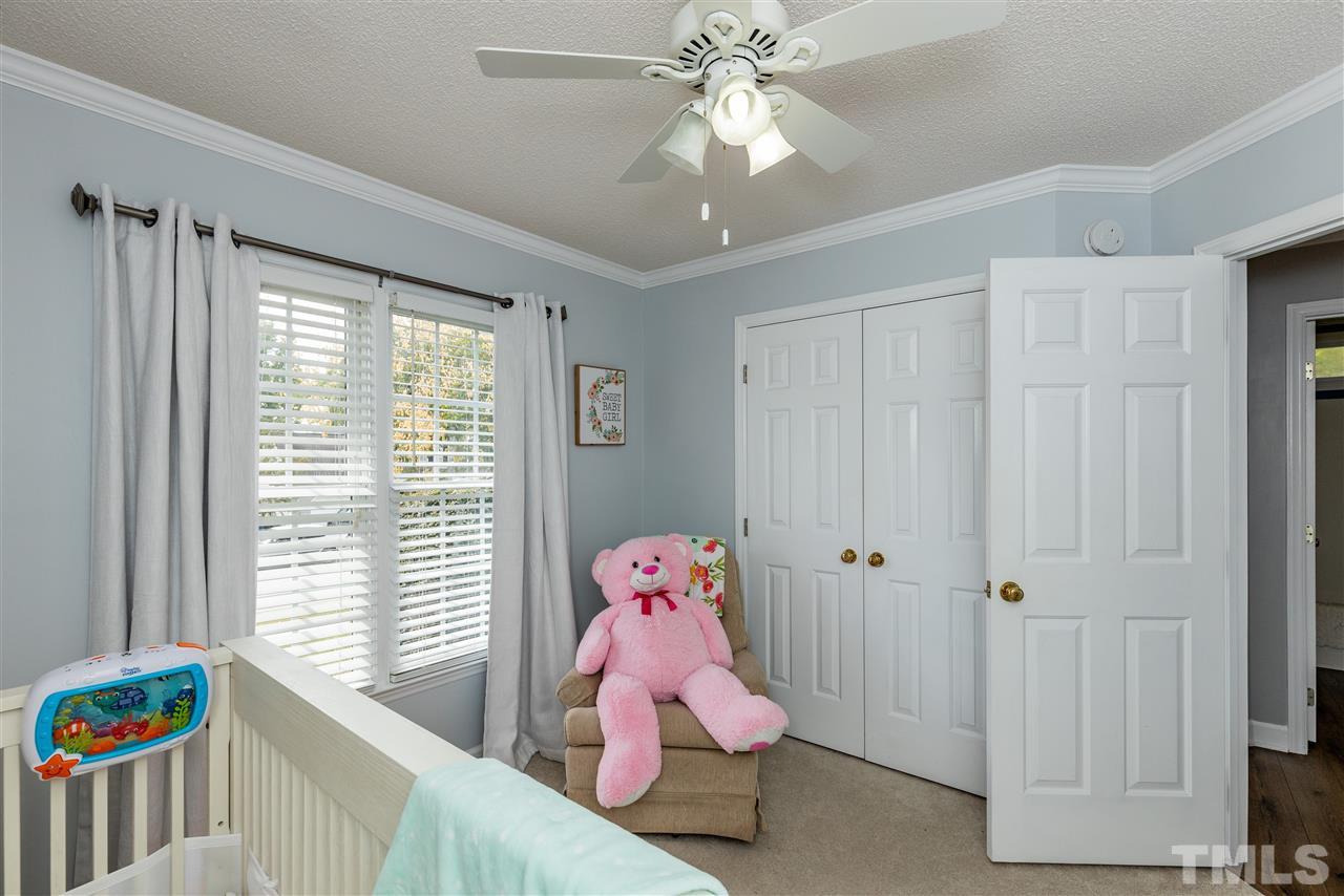 4319 Riverport Road Raleigh, NC 27616 - Photo 20 of 26