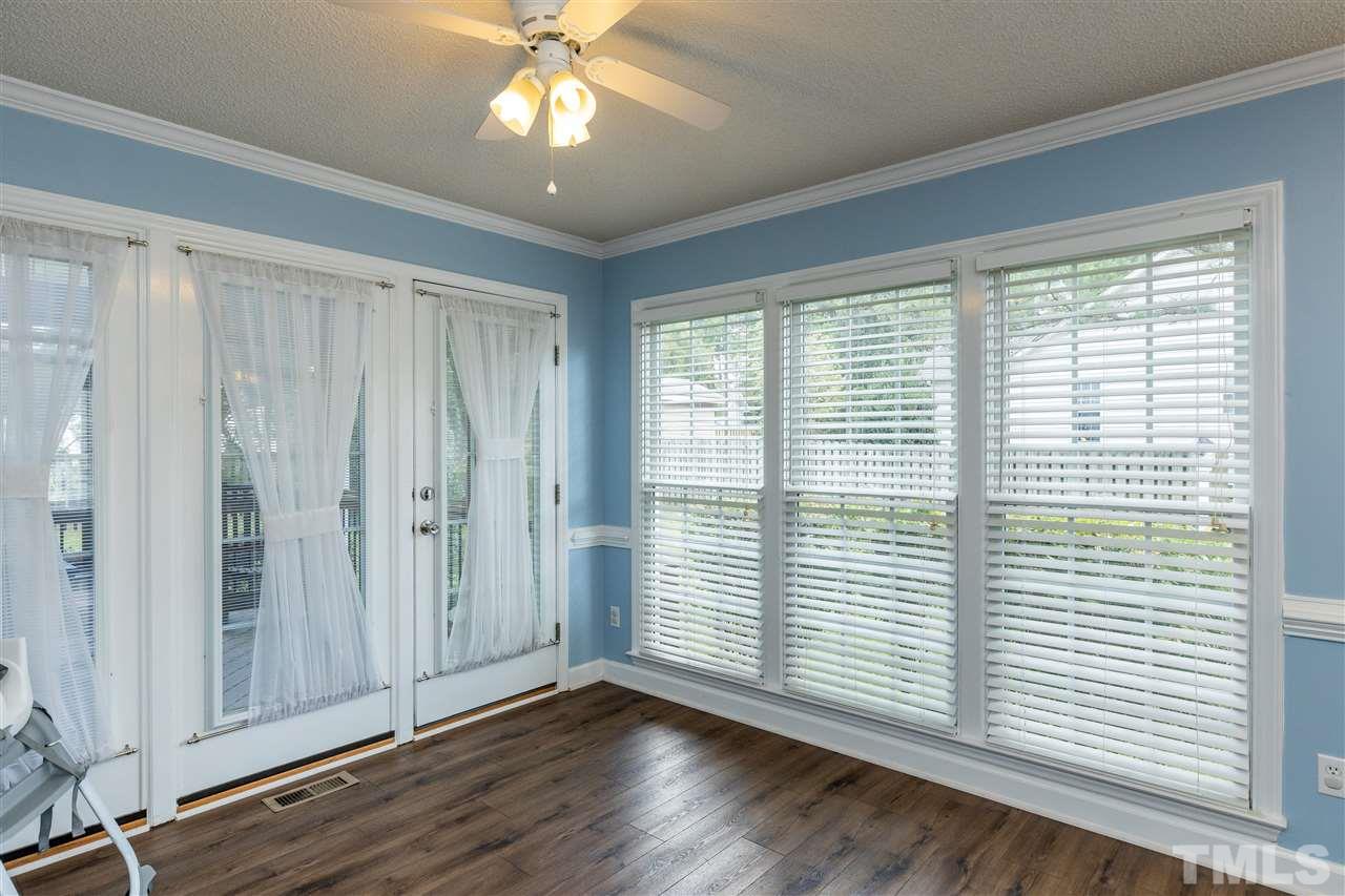 4319 Riverport Road Raleigh, NC 27616 - Photo 10 of 26