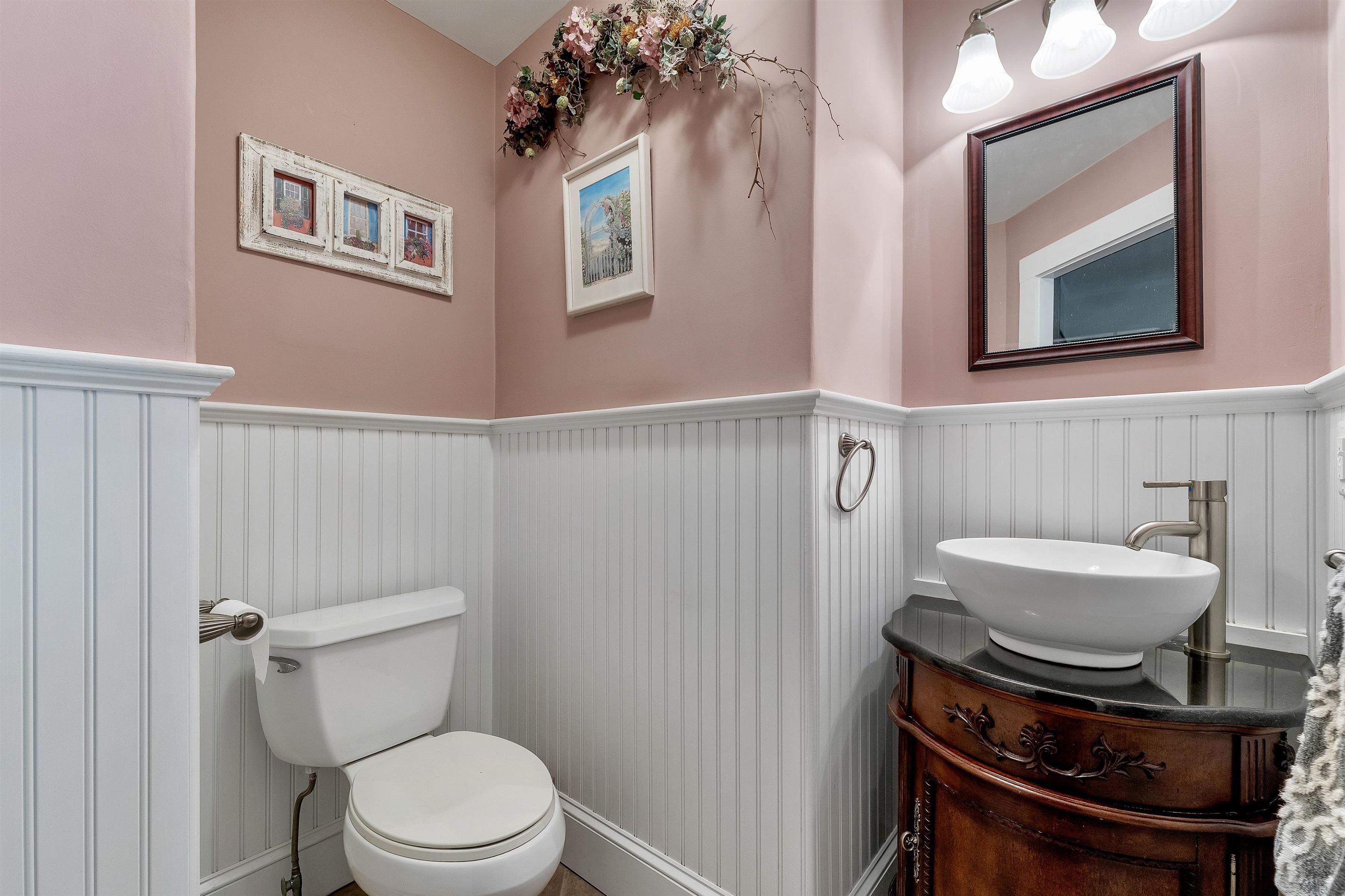 159 North Main Street Wolfeboro, NH 03894 - Photo 36 of 58
