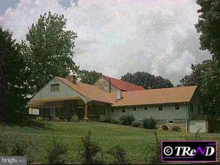 253 Walker Road Wayne, PA 19087 - Photo 1 of 1