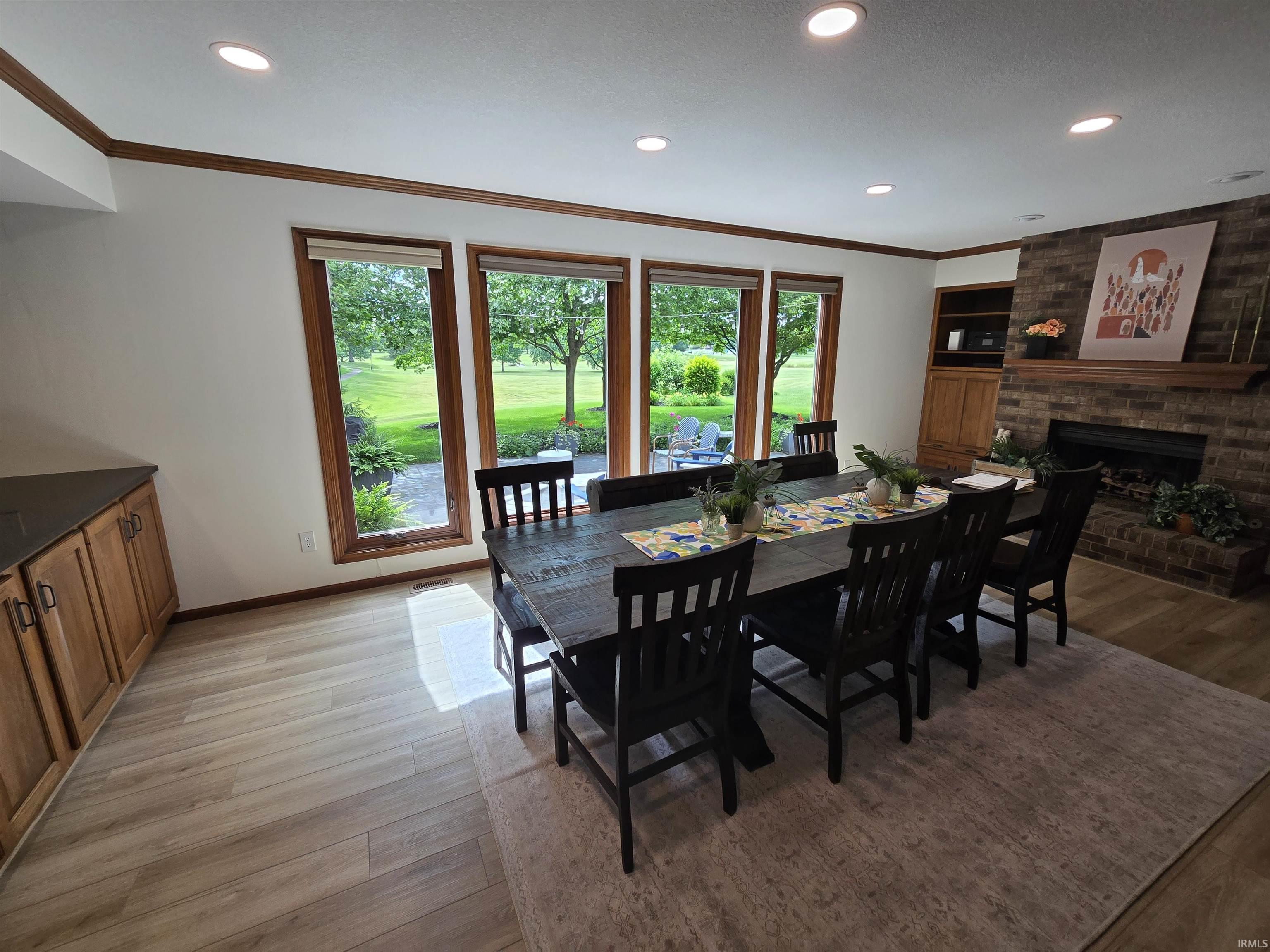 5309 Litchfield Road Fort Wayne, IN 46835 - Photo 13 of 23