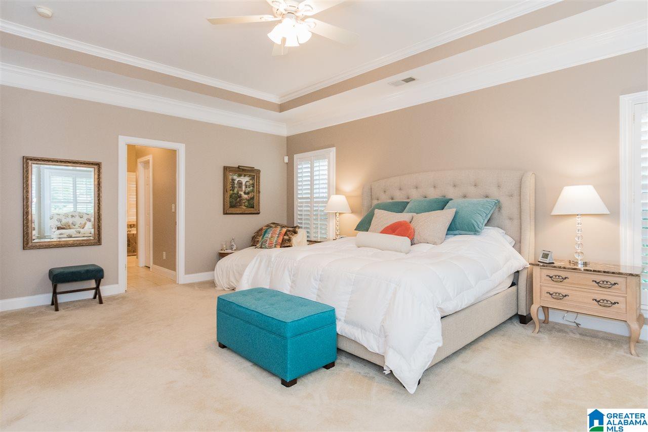 5817 Waterstone Point Birmingham, AL 35244 - Photo 21 of 44