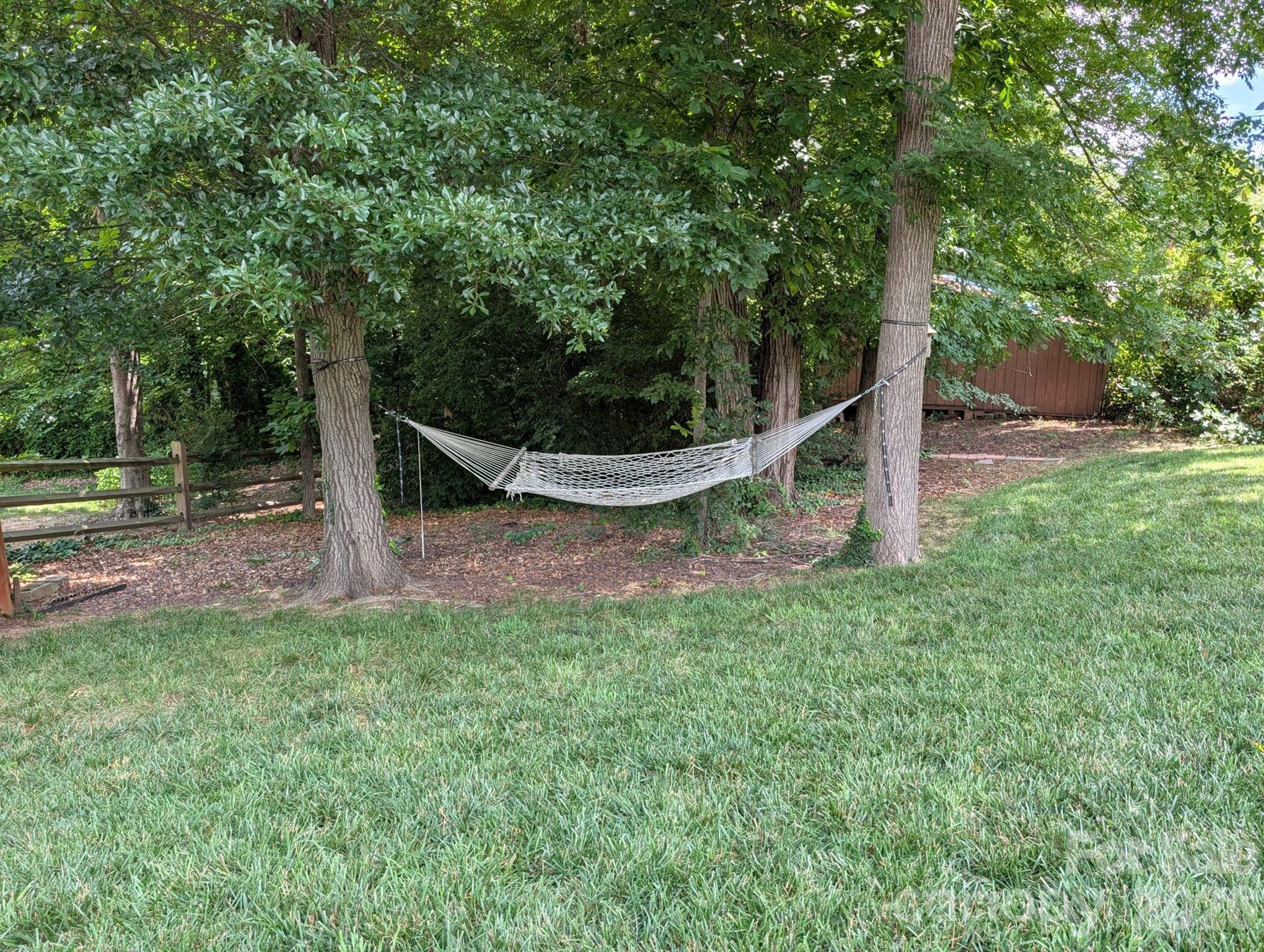 704 Gum Branch Road Charlotte, NC 28214 - Photo 32 of 37