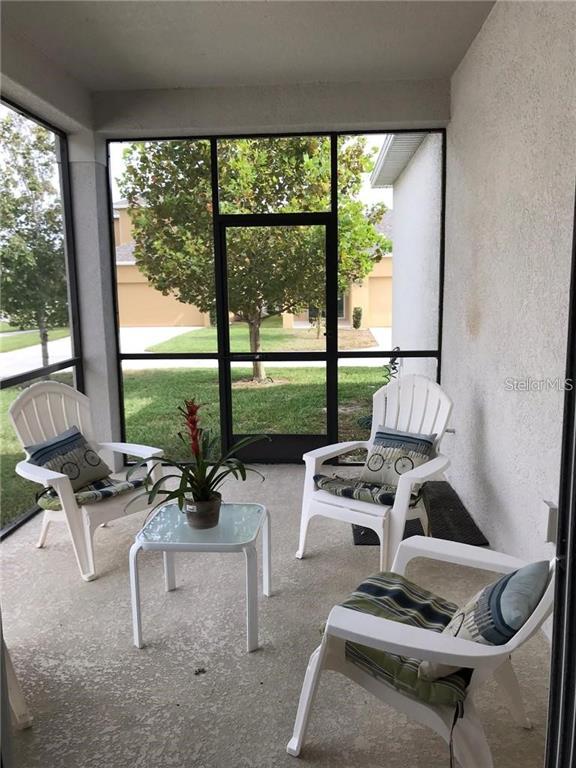 14931 Porter Road Winter Garden, FL 34787 - Photo 11 of 26 Gallery Image 11