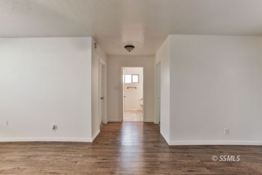 336 South Gold Canyon Street Ridgecrest, CA 93555 - Photo 35 of 49 Gallery Image 35