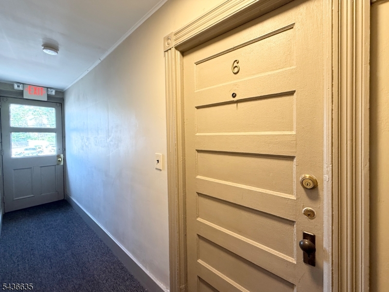 41 Kings Road, Unit 6 Madison, NJ 07940 - Photo 10 of 10