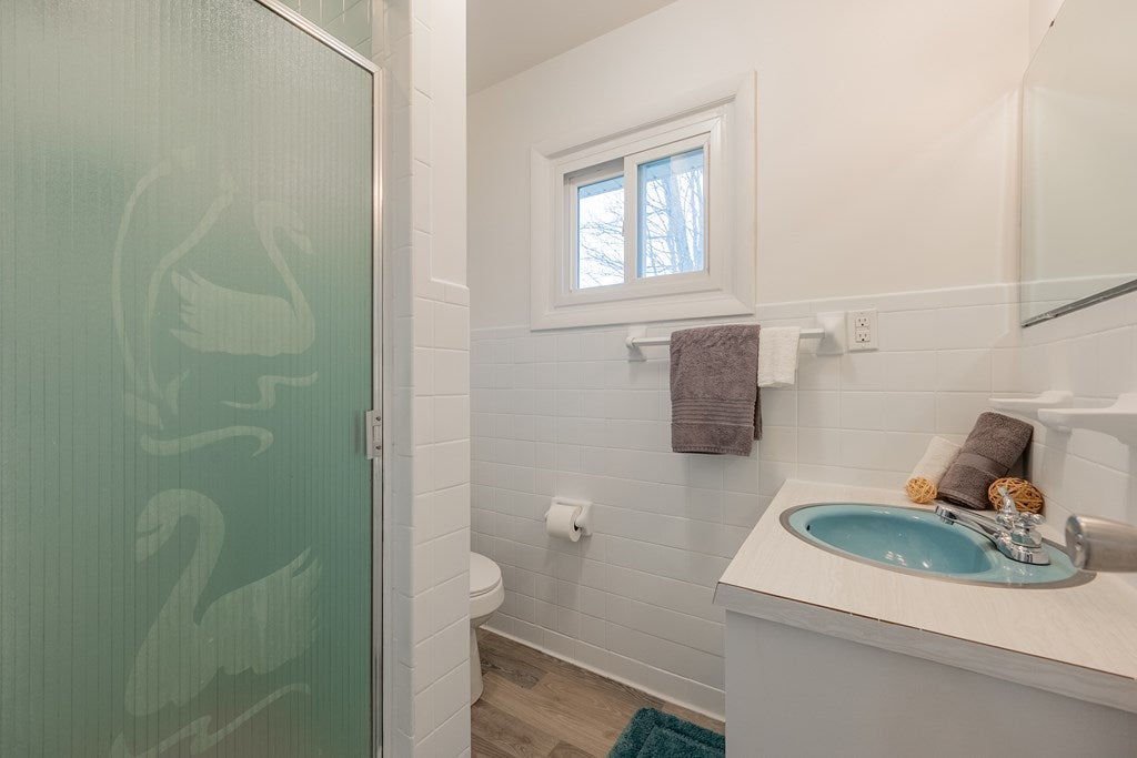 677 Adwolfe Road Marion, VA 24354 - Photo 26 of 85 Gallery Image 26