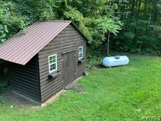 8742 Clark Road Sullivan, NY 13032 - Photo 20 of 41 Gallery Image 20