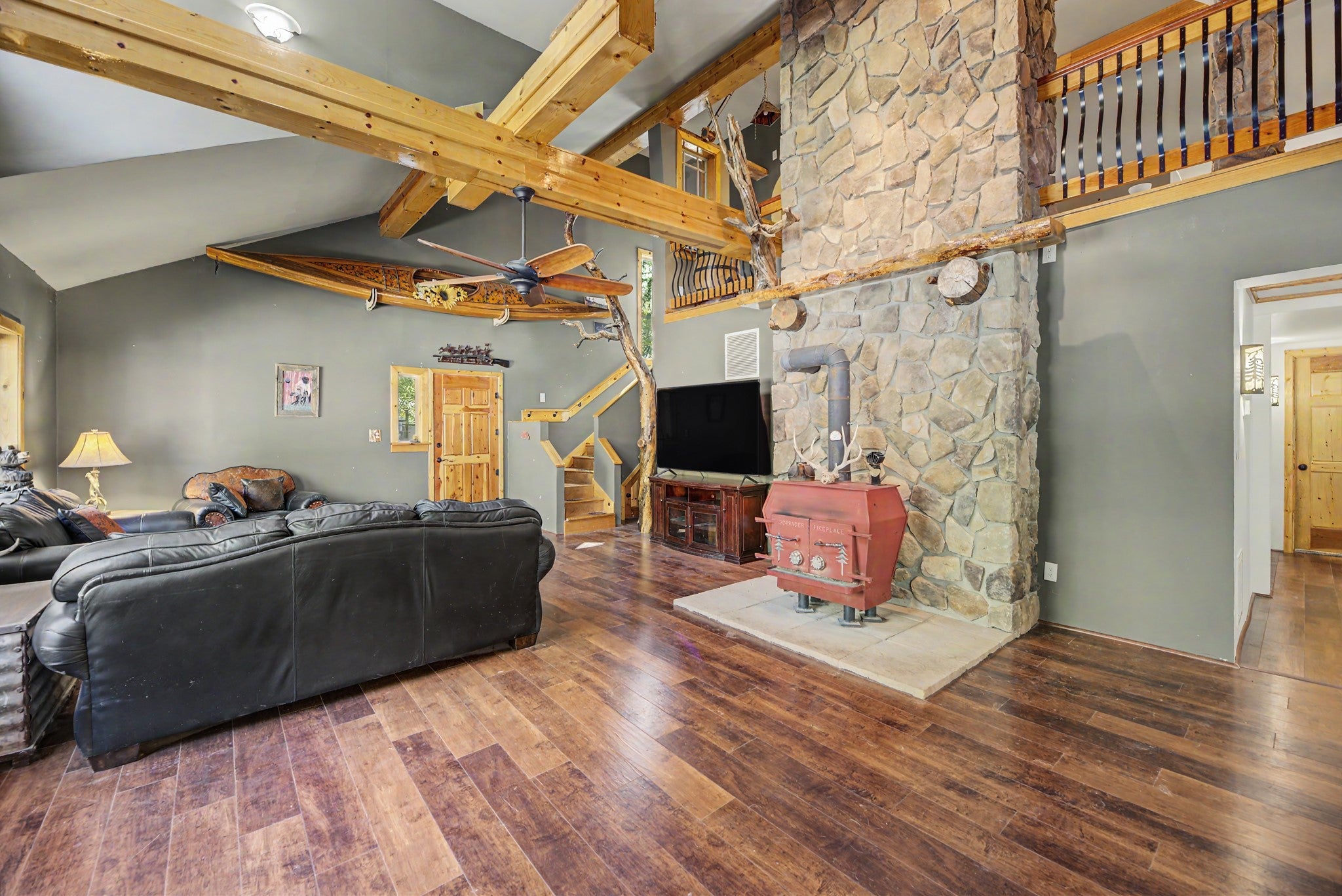 6818 York Road Helena, MT 59602 - Photo 14 of 59 Gallery Image 14