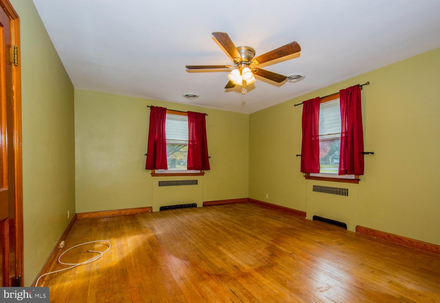 3430 Chapman Road Randallstown, MD 21133 - Photo 12 of 39