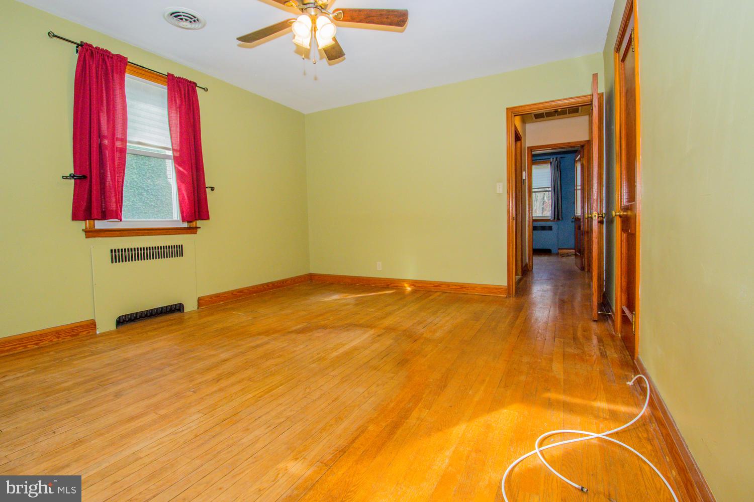 3430 Chapman Road Randallstown, MD 21133 - Photo 13 of 39