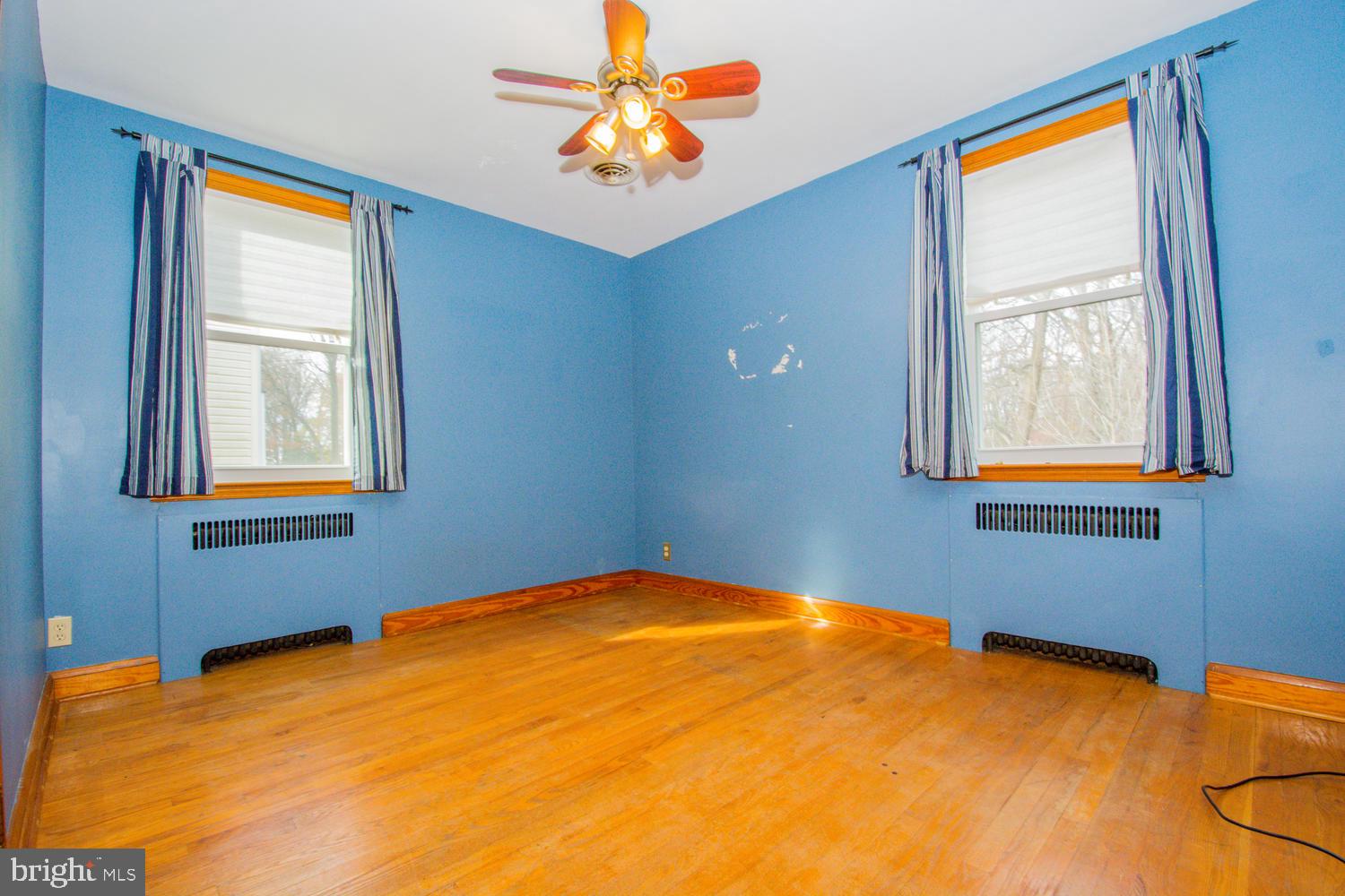 3430 Chapman Road Randallstown, MD 21133 - Photo 14 of 39