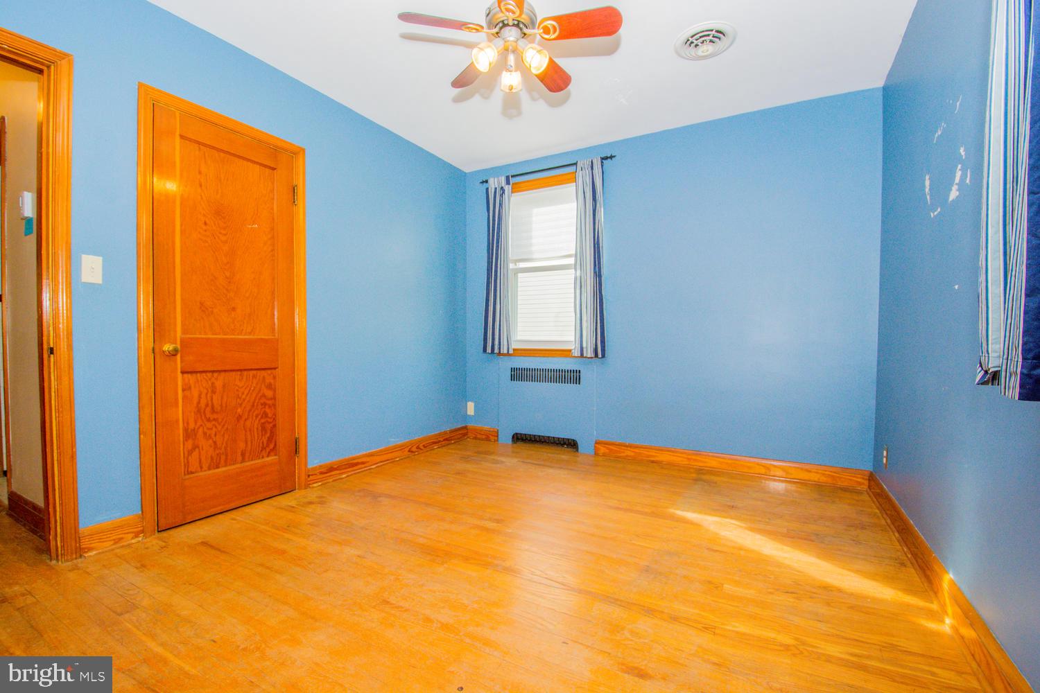 3430 Chapman Road Randallstown, MD 21133 - Photo 15 of 39