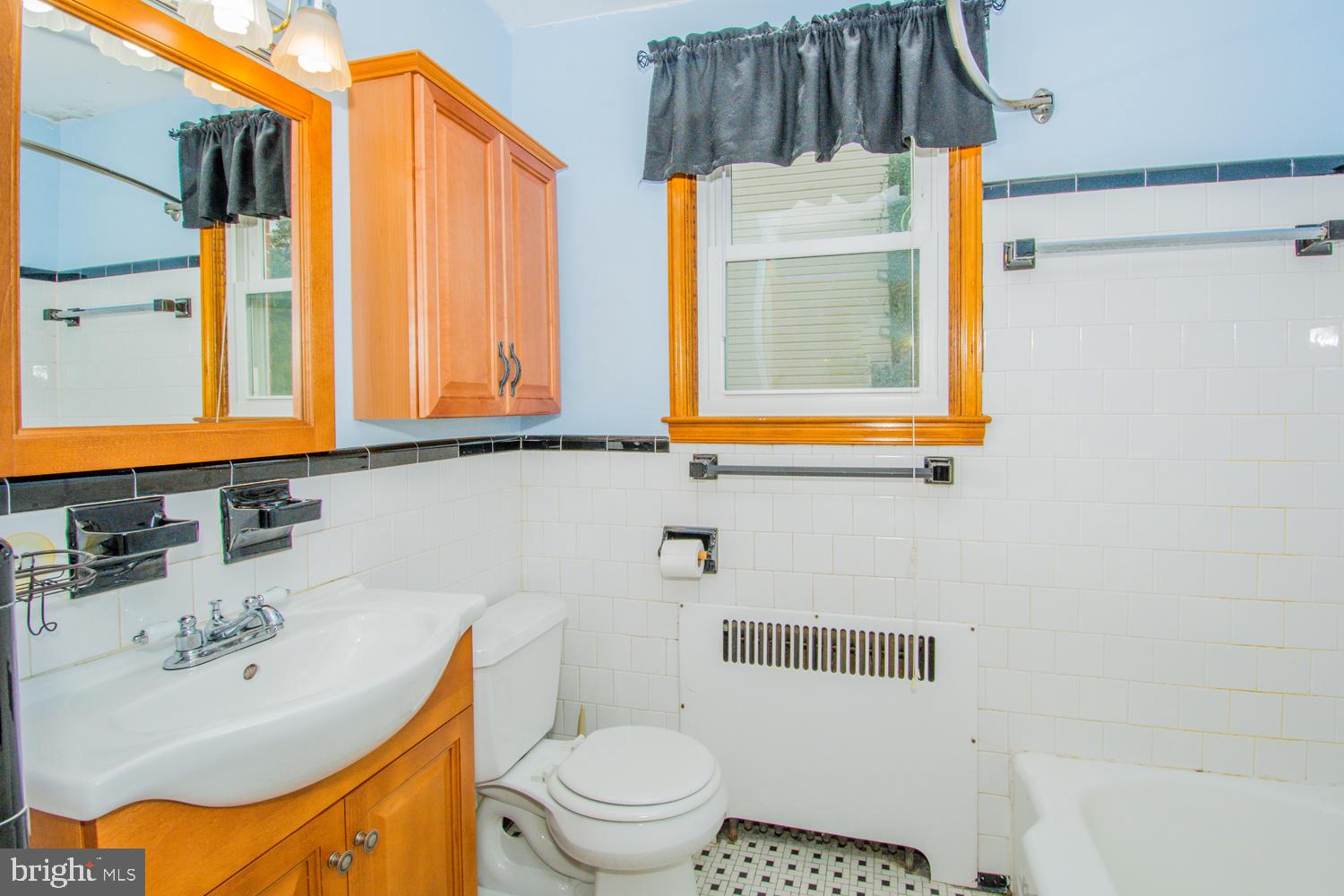 3430 Chapman Road Randallstown, MD 21133 - Photo 16 of 39