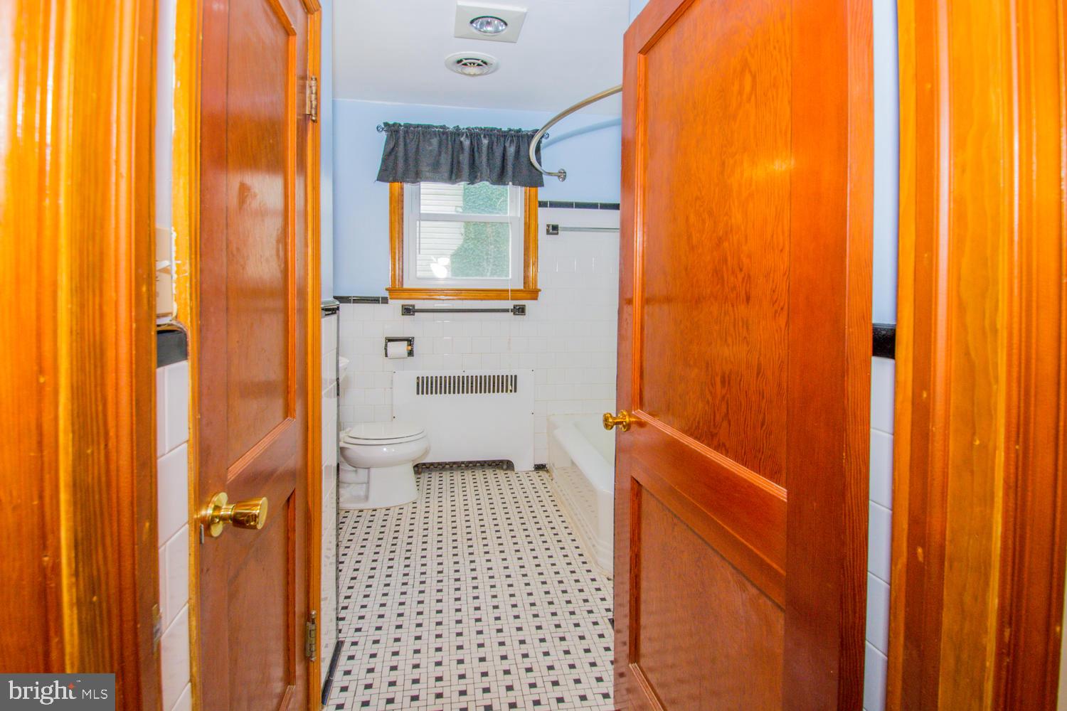 3430 Chapman Road Randallstown, MD 21133 - Photo 17 of 39