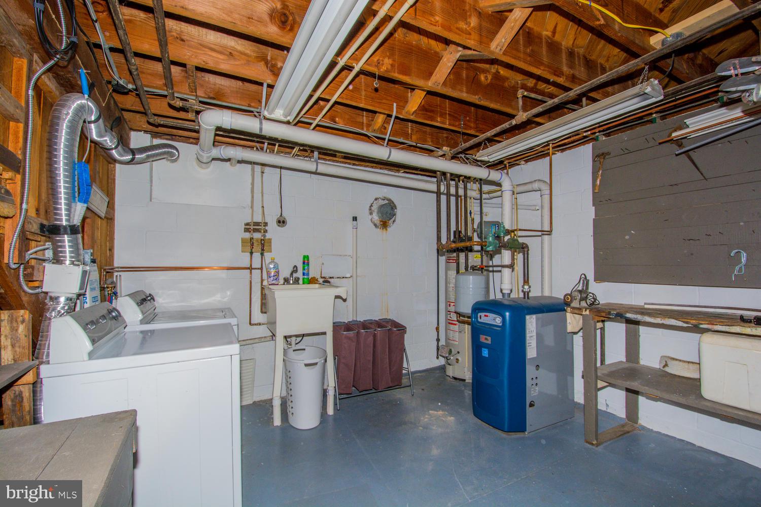3430 Chapman Road Randallstown, MD 21133 - Photo 20 of 39