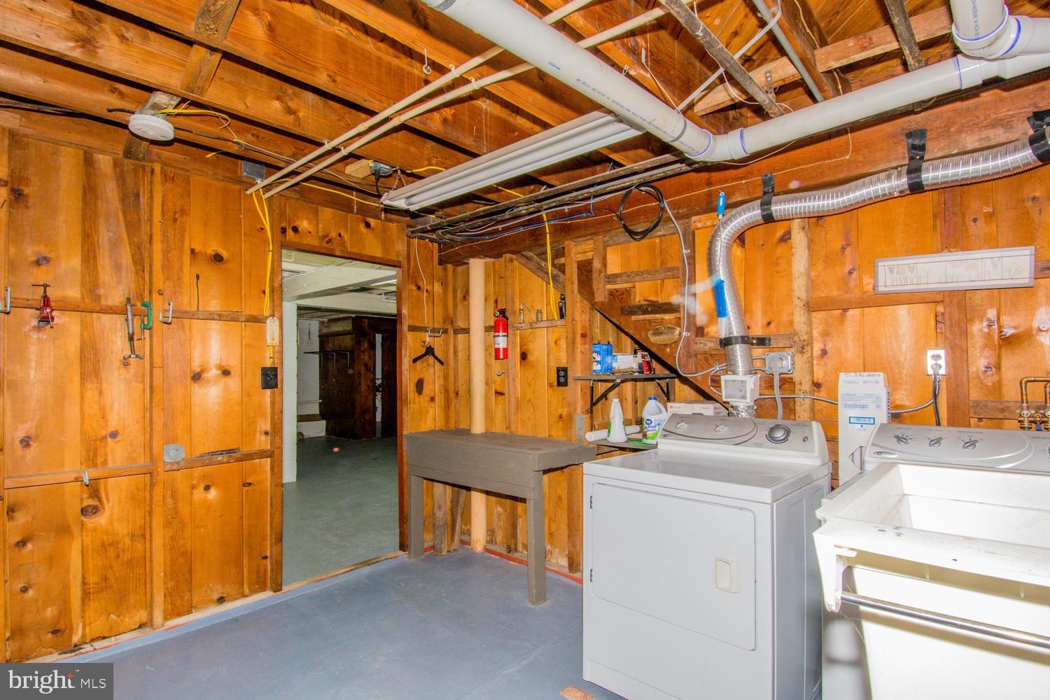 3430 Chapman Road Randallstown, MD 21133 - Photo 21 of 39