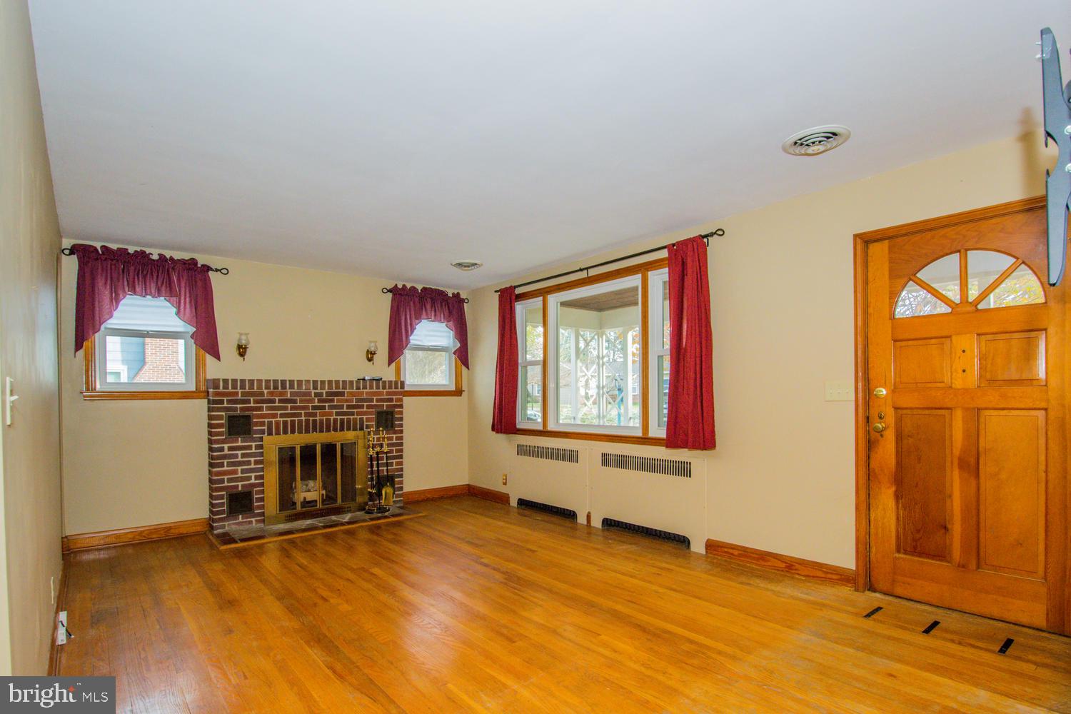 3430 Chapman Road Randallstown, MD 21133 - Photo 28 of 39