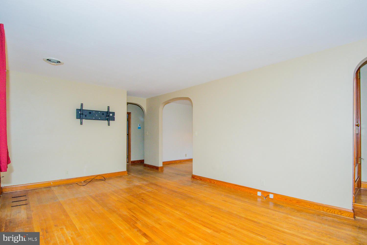3430 Chapman Road Randallstown, MD 21133 - Photo 30 of 39