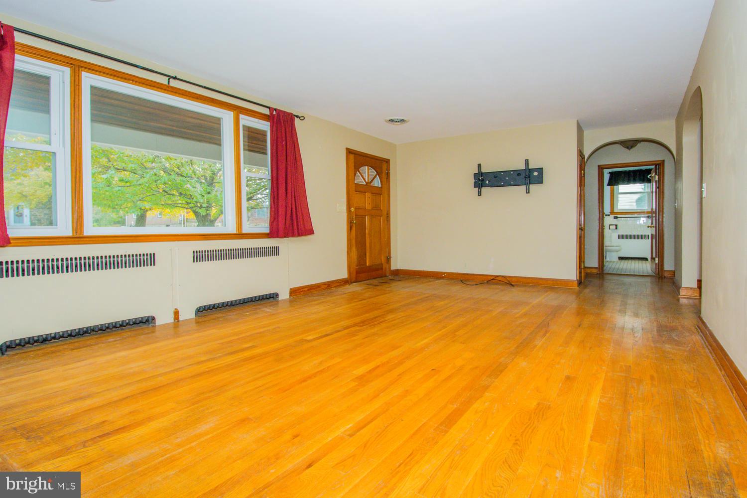 3430 Chapman Road Randallstown, MD 21133 - Photo 31 of 39