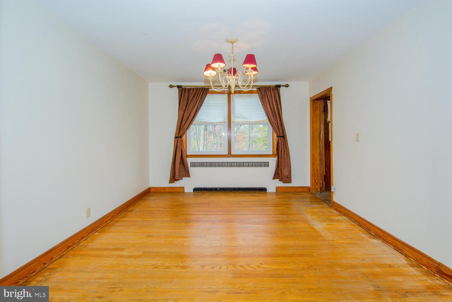 3430 Chapman Road Randallstown, MD 21133 - Photo 33 of 39