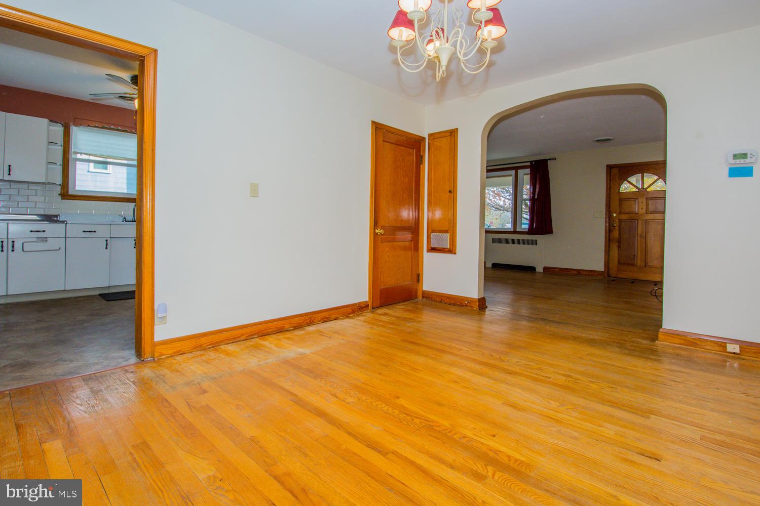 3430 Chapman Road Randallstown, MD 21133 - Photo 34 of 39