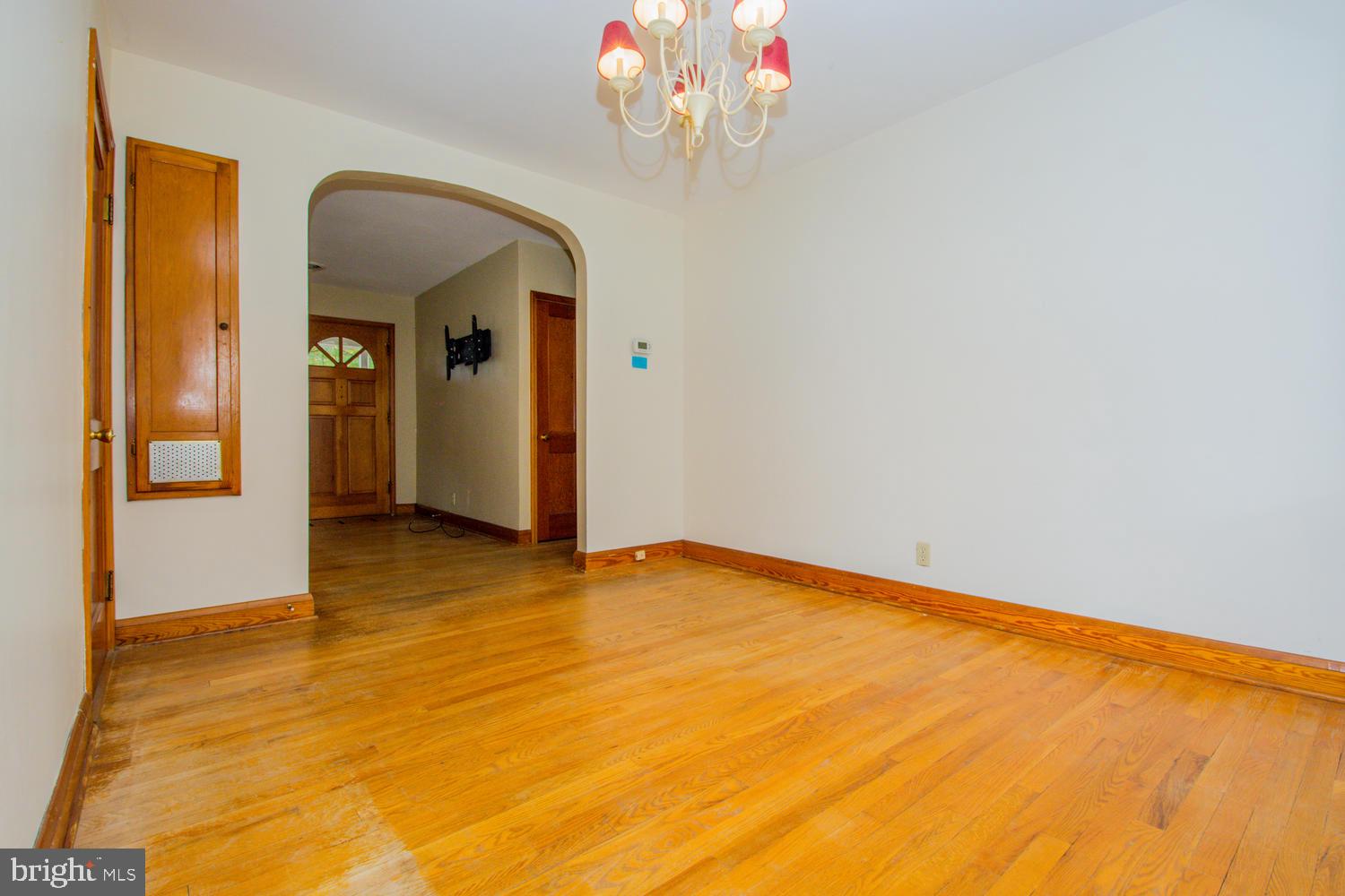 3430 Chapman Road Randallstown, MD 21133 - Photo 35 of 39
